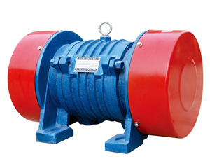 振動電機燒毀的幾個原因？